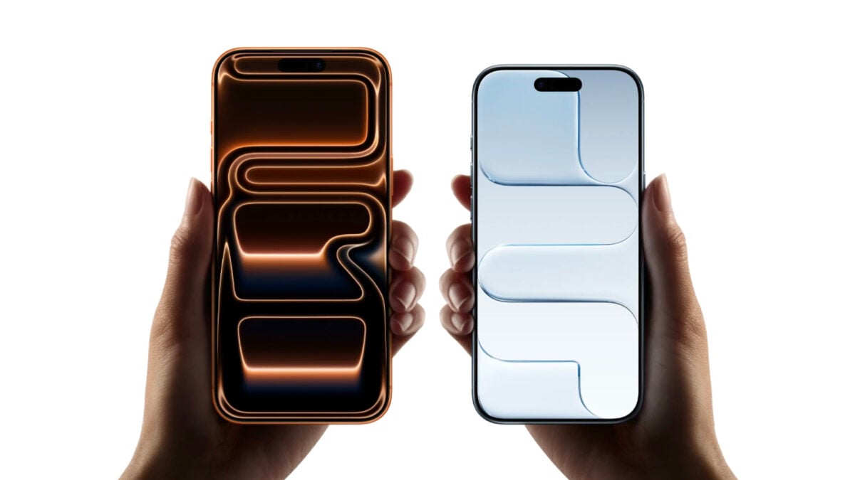 iPhone18の値上げは確実？世界のスマホ価格15％上昇、日本のユーザーはどうする