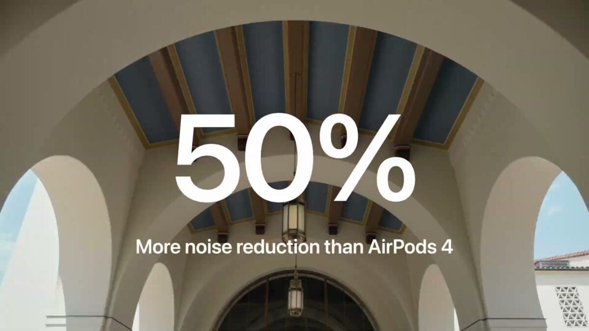 Apple AirPods 5