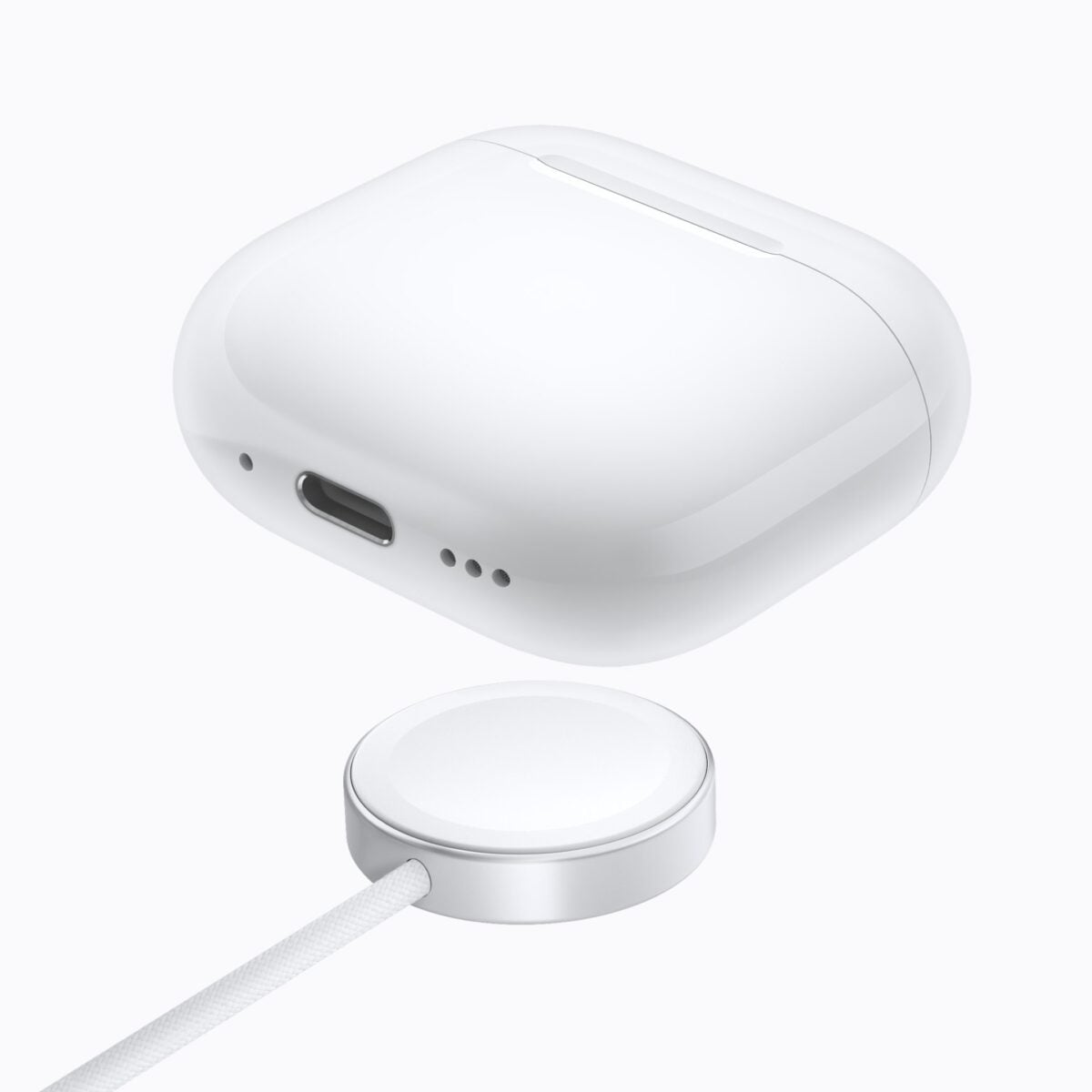 Apple AirPods 5