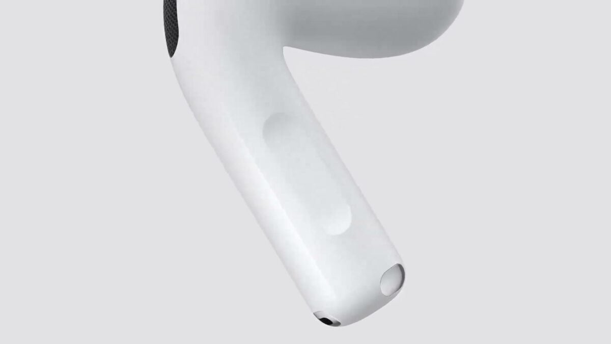 Apple AirPods 5
