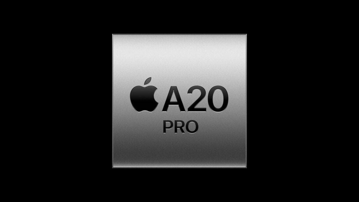 Apple iPhone18 Pro