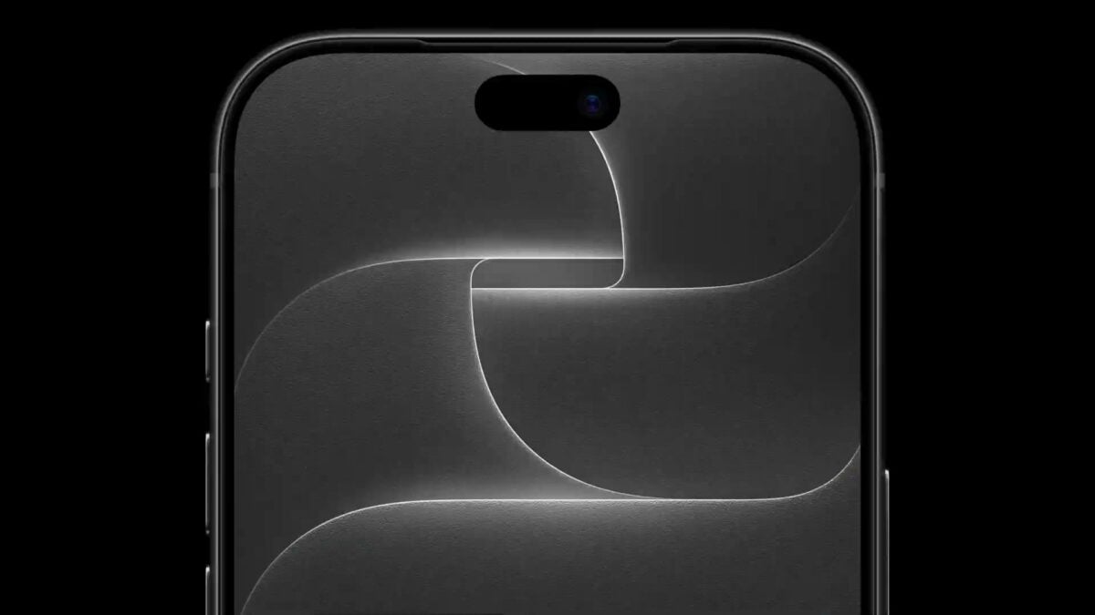 Apple iPhone18 Pro