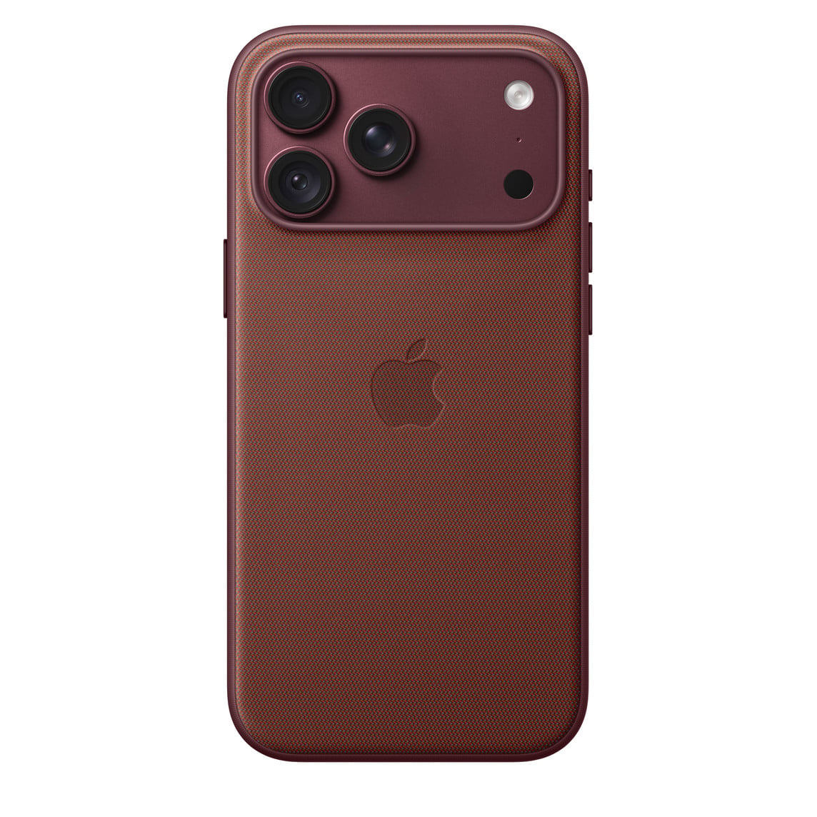 iPhone18 Pro テックウーブン＿1