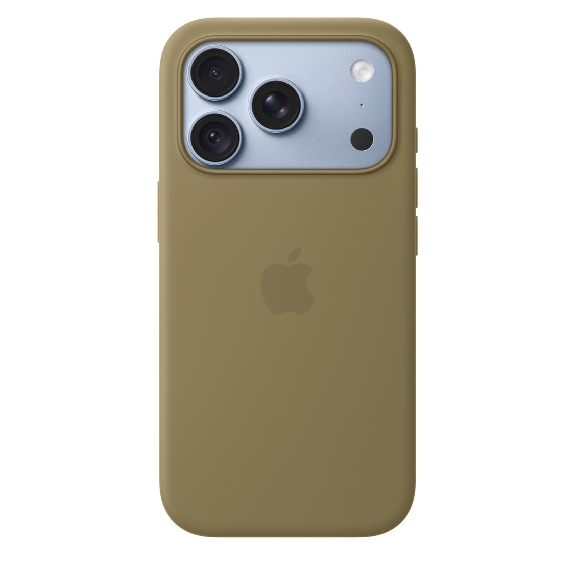 iPhone18 Proシリコーン_1