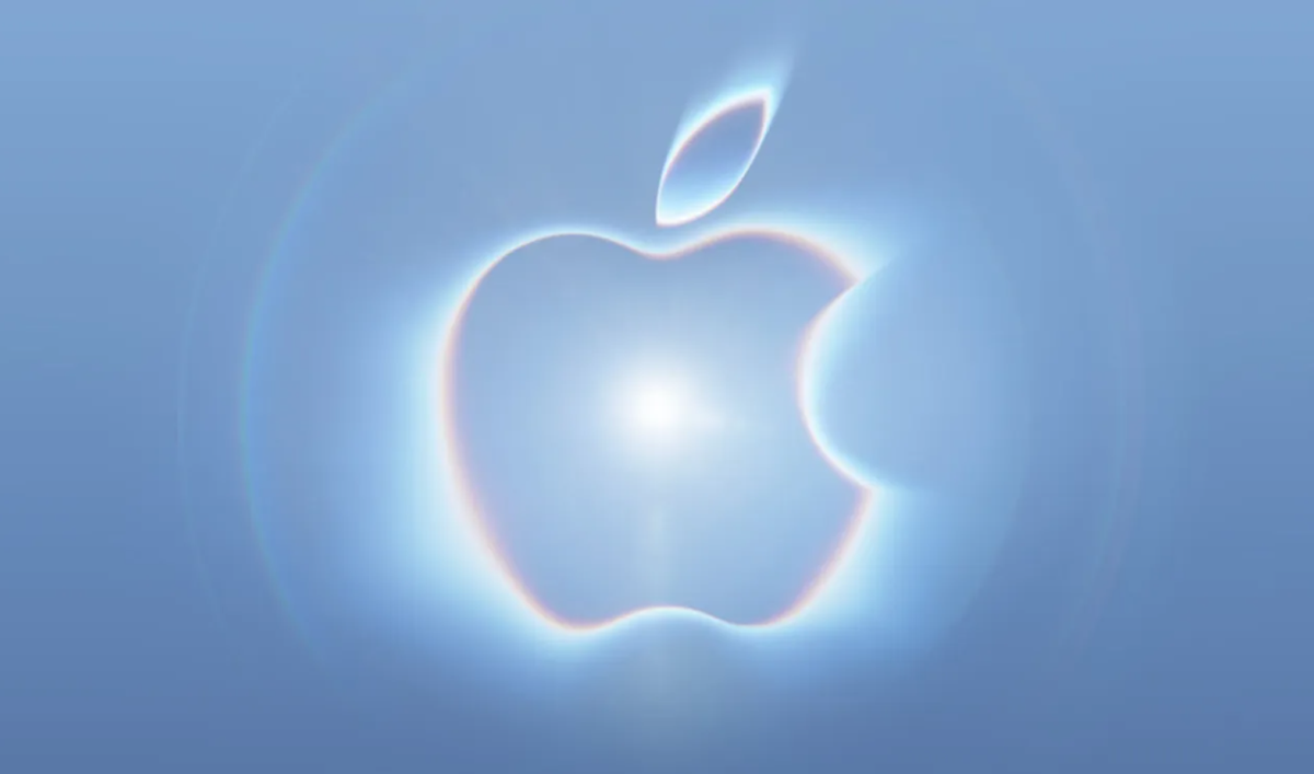 なぜiPhoneの識別子は7つあるのか〜6機種説とのズレを読む