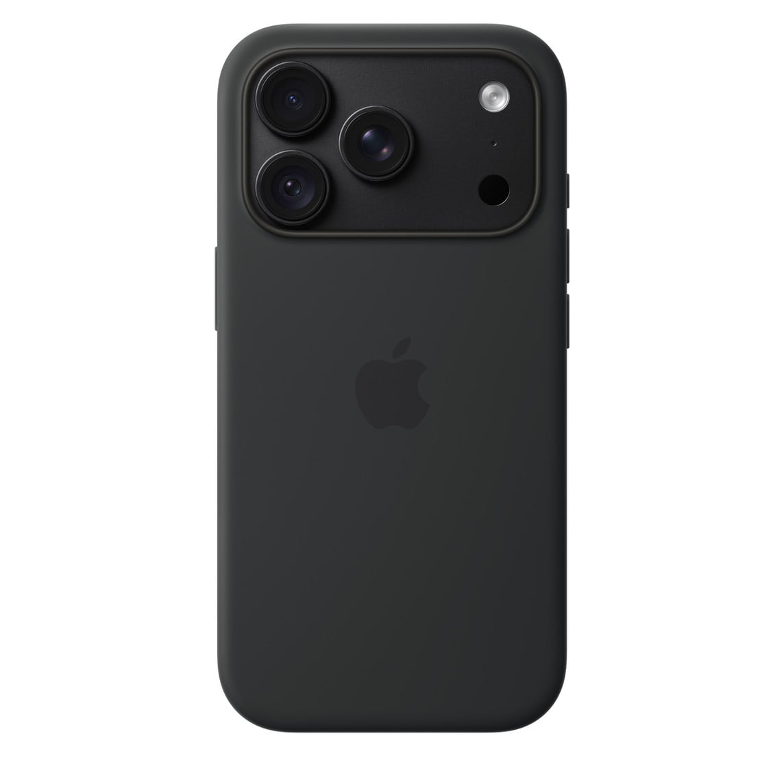iPhone18 Proシリコーン_2