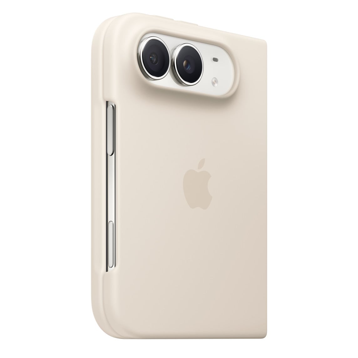 iPhone Duoケース_2