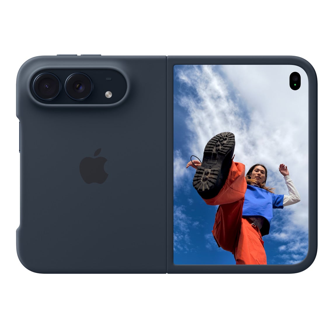 iPhone Duoケース_1