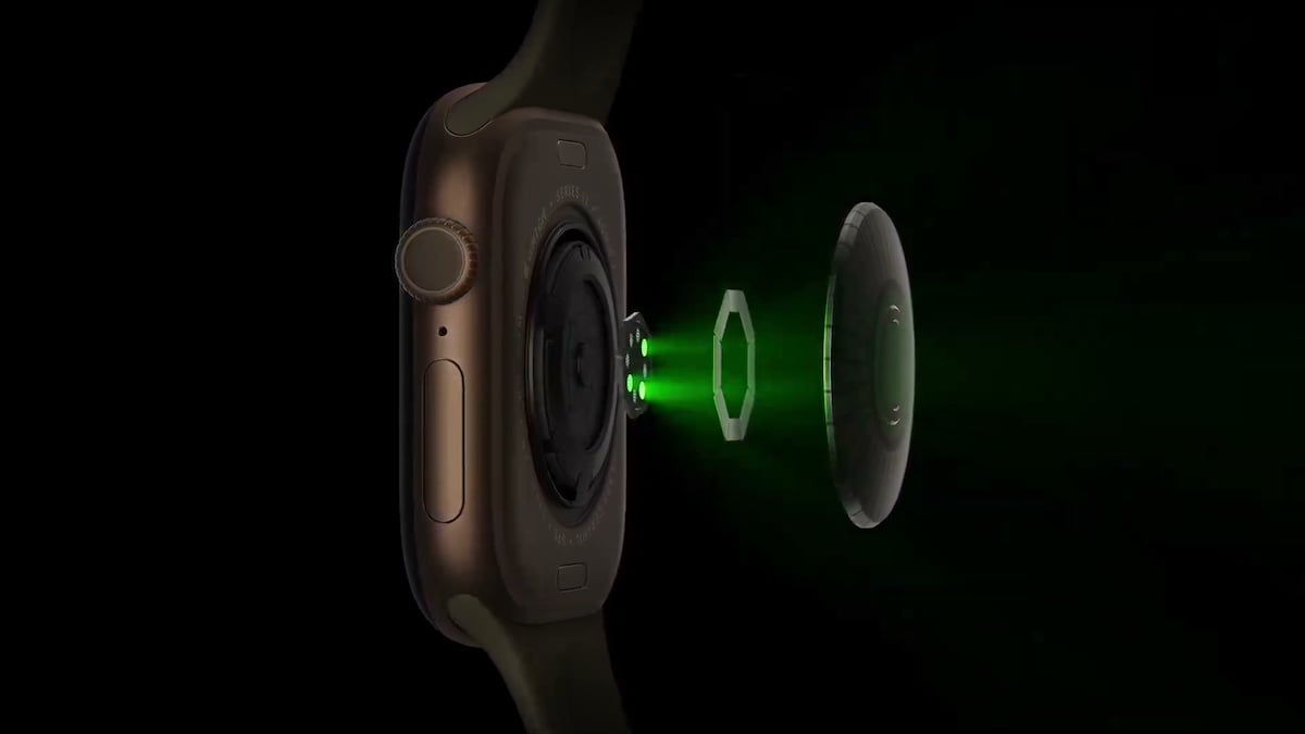 Apple Watch Series 12 Ultra 4_1