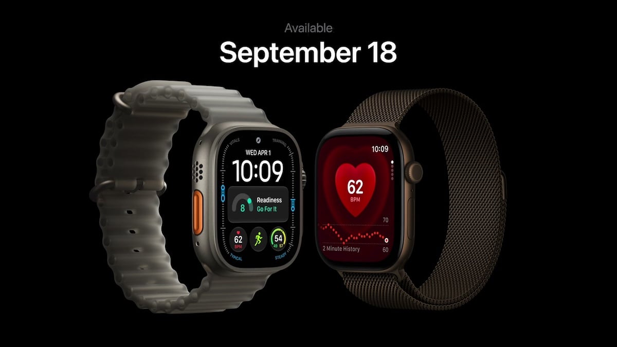 Apple Watch Series 12 Ultra 4_10