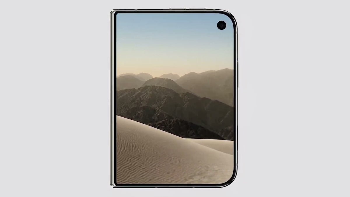 iPhone Duo_10
