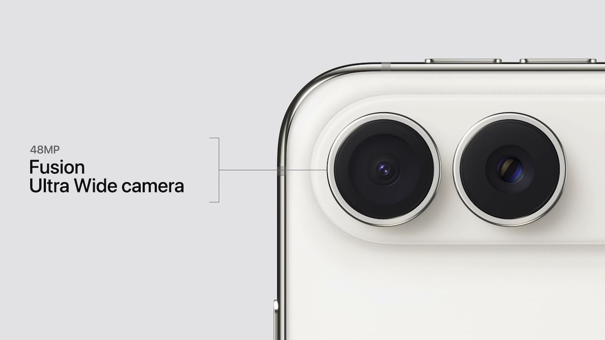 iPhone Duo_12