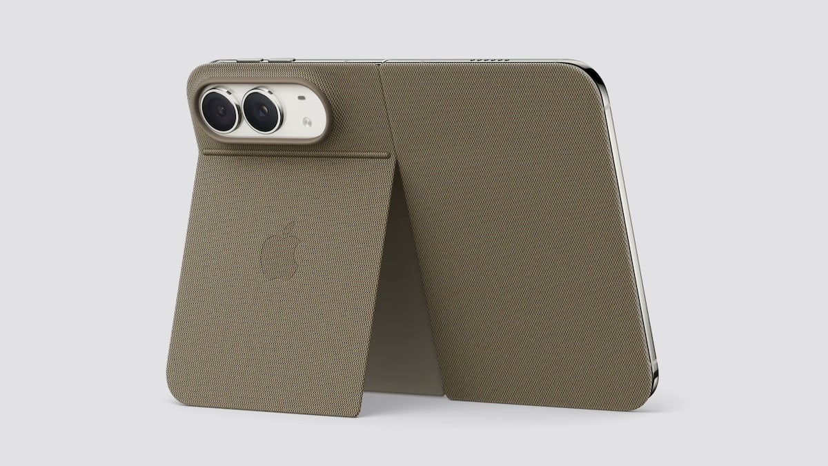 iPhone Duo_13
