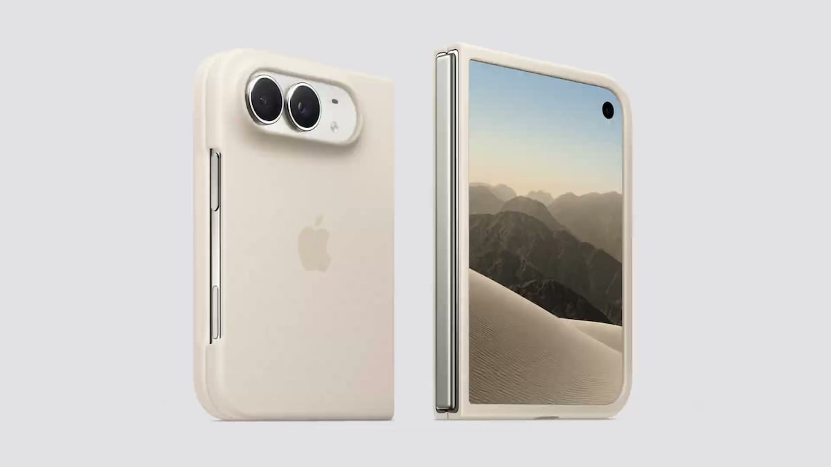 iPhone Duo_14