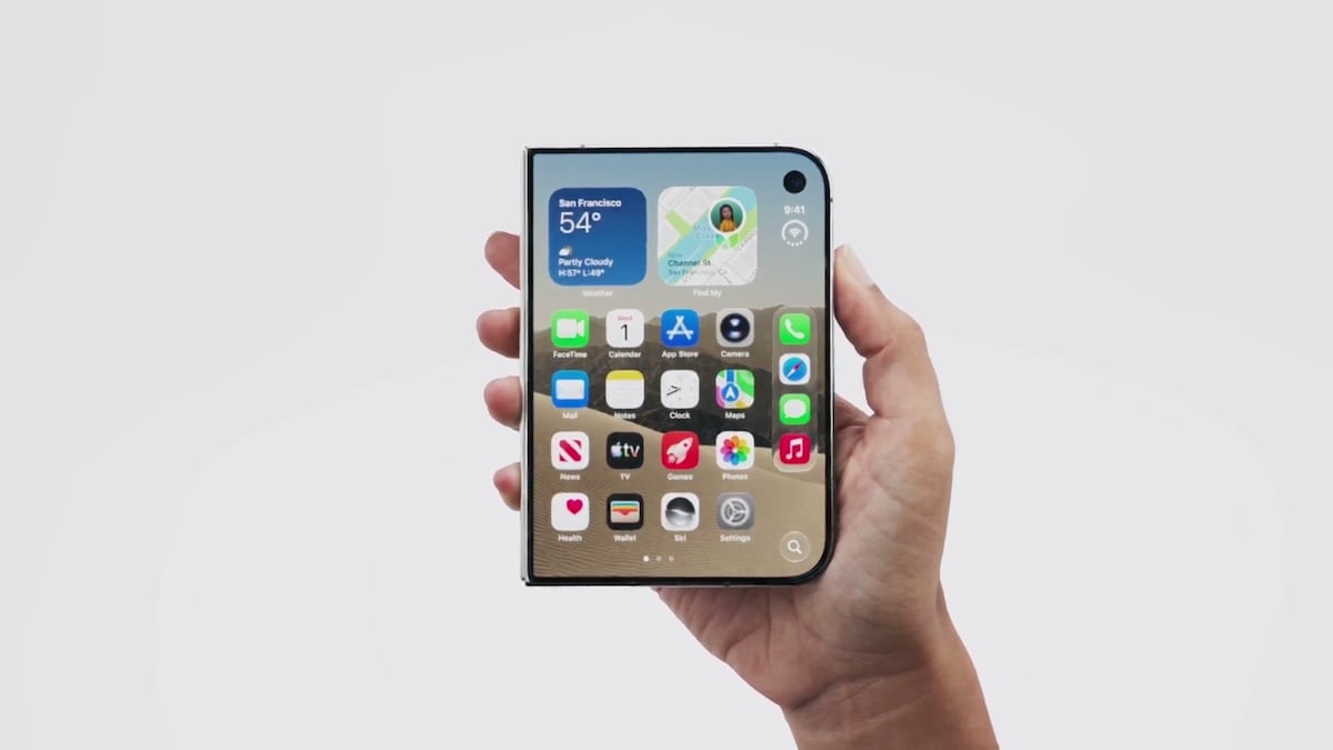 iPhone Duo_4