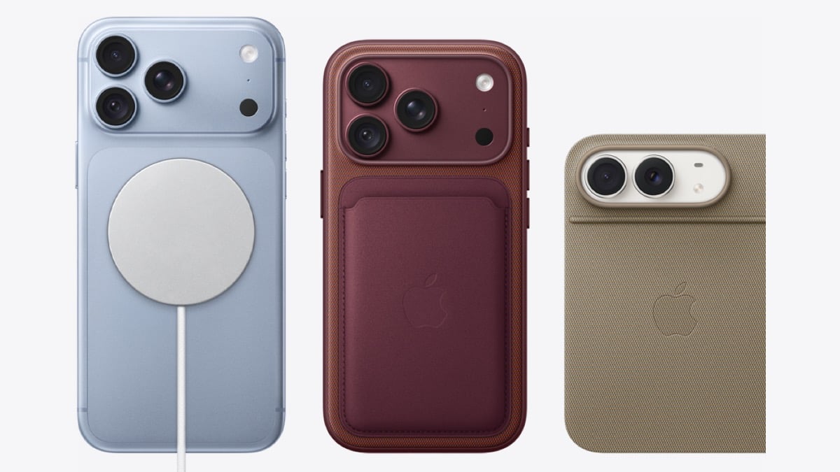 iphone duo 18 gen acc
