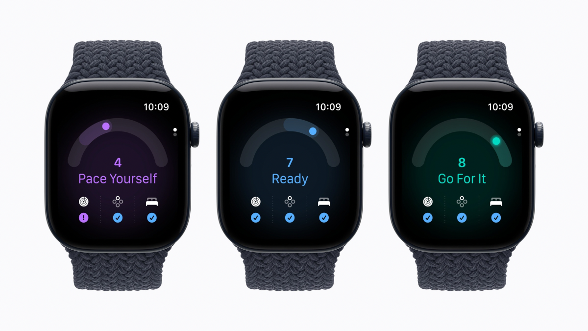 Apple Watch Series 12、Ultra 4が価格据え置きでRAM4GBへ進化！