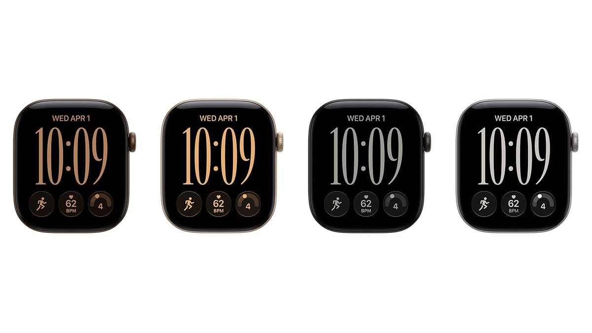 apple watch series 12