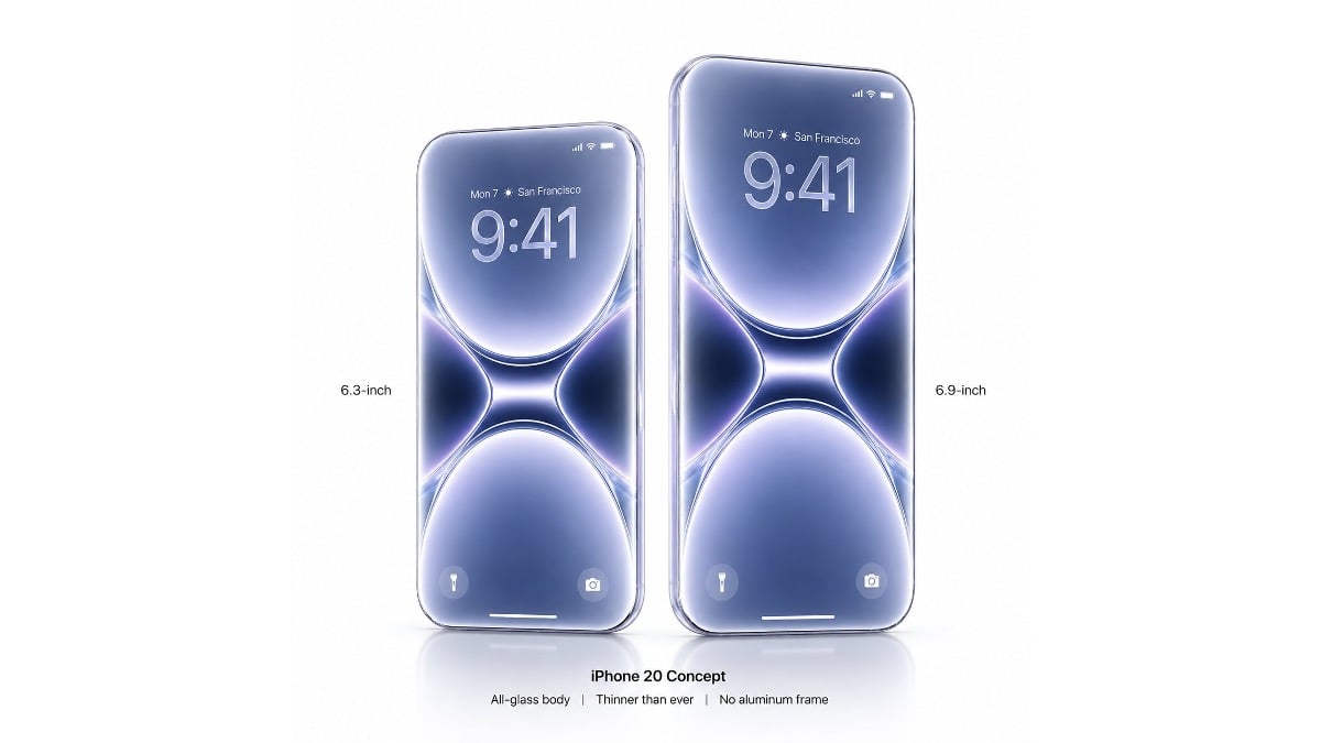 iphone 20 concept 0912
