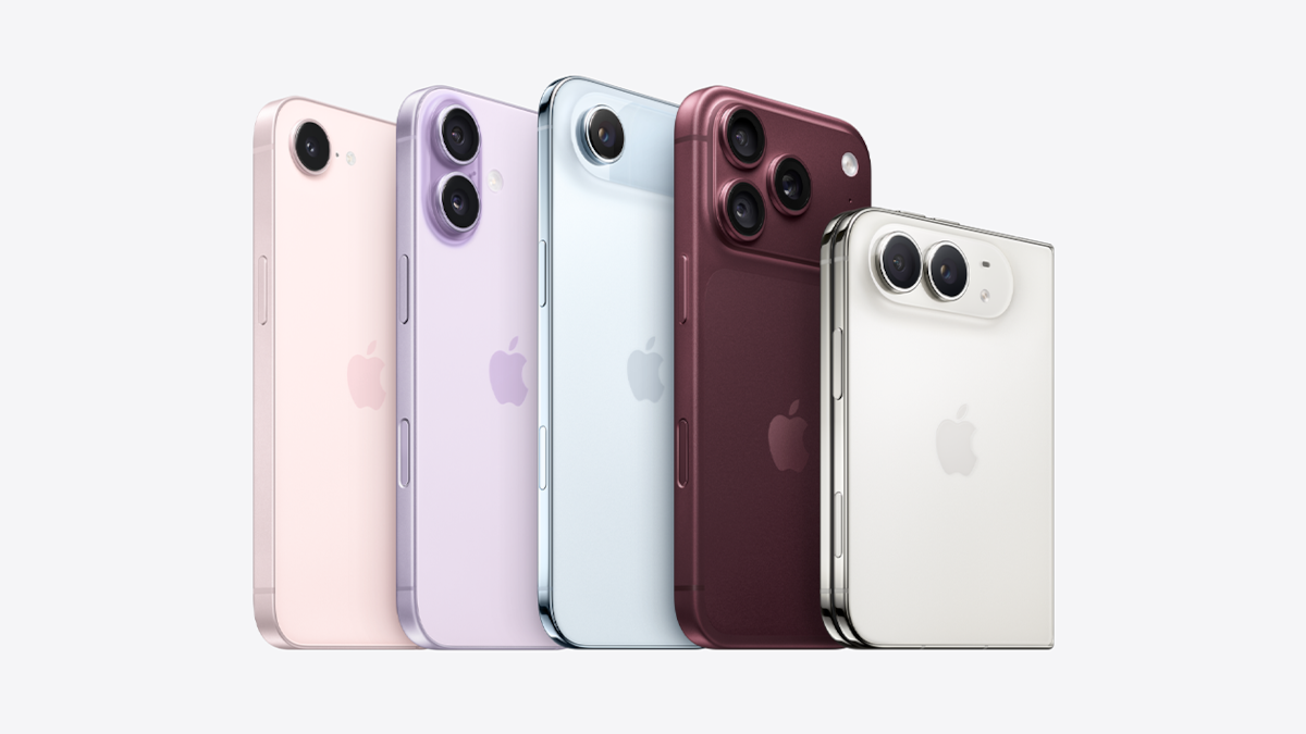 iphone 下取り