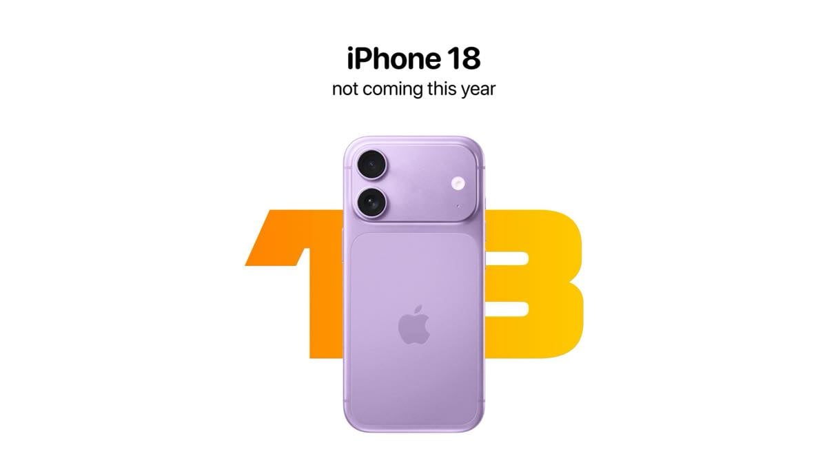 iPhone18 AH 0916