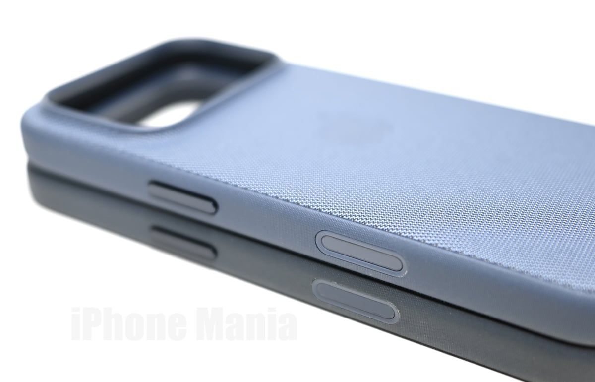 iPhone18 Pro MagSafe gen_1