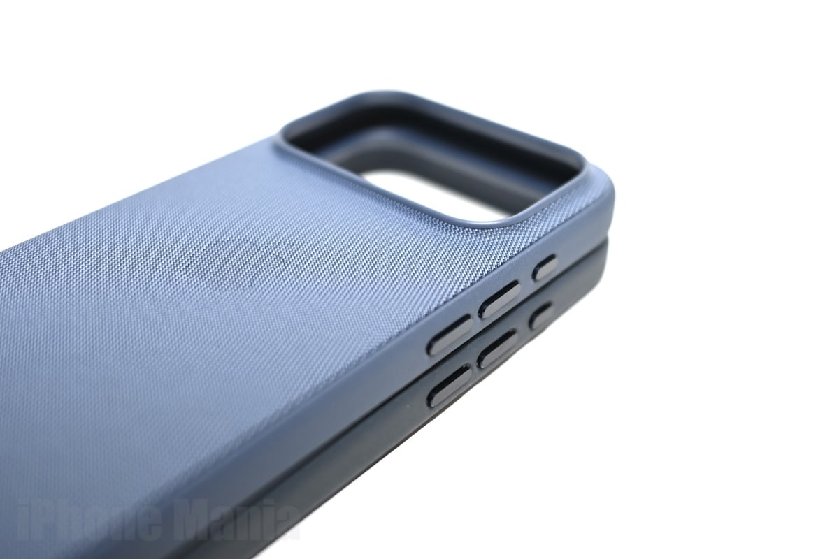 iPhone18 Pro MagSafe gen_2