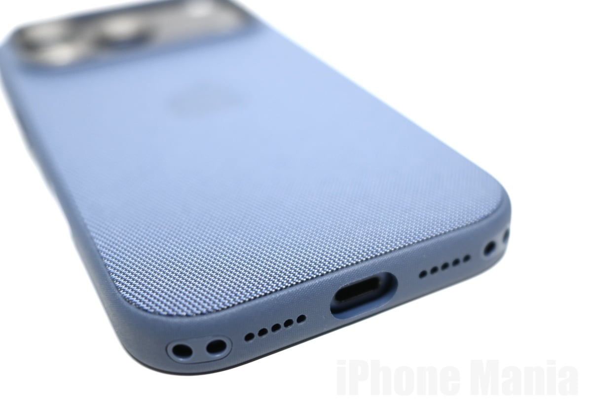 iPhone18 Pro MagSafe gen_4