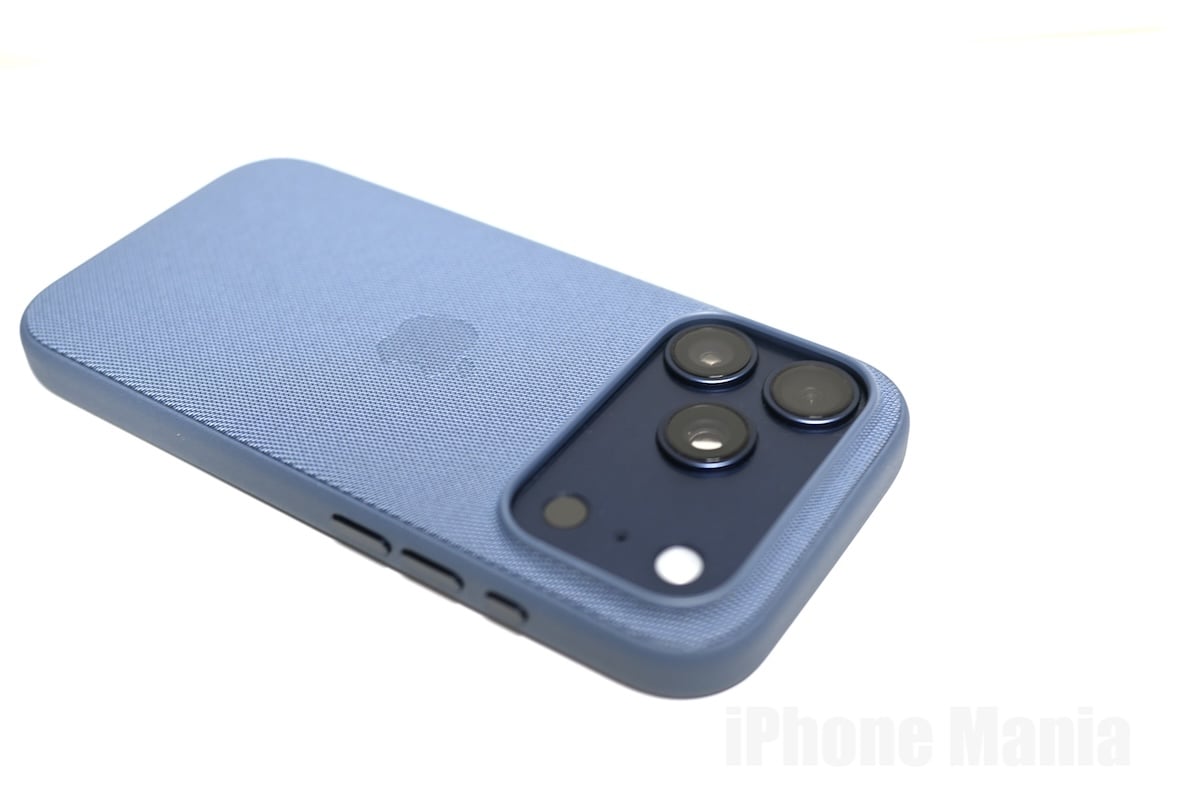 iPhone18 Pro MagSafe gen_5