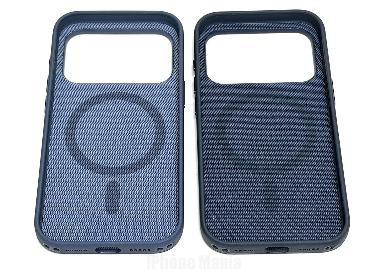 iPhone18 Pro MagSafe gen_8