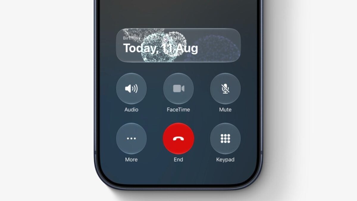 ios27 花火