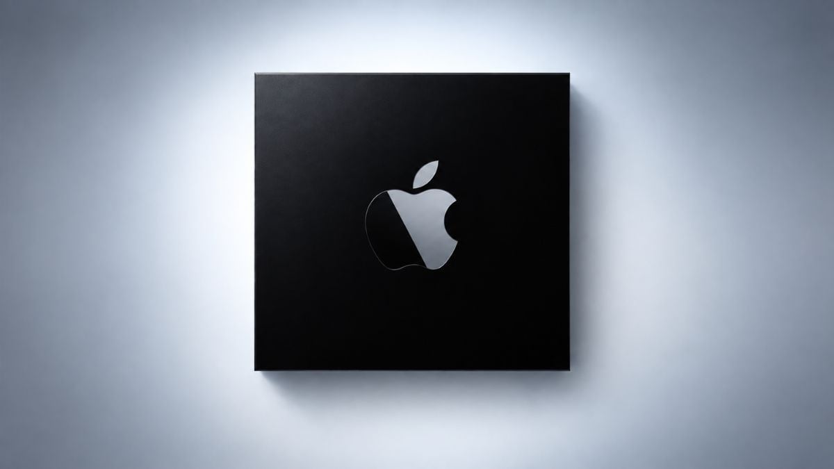 Apple_Xserve