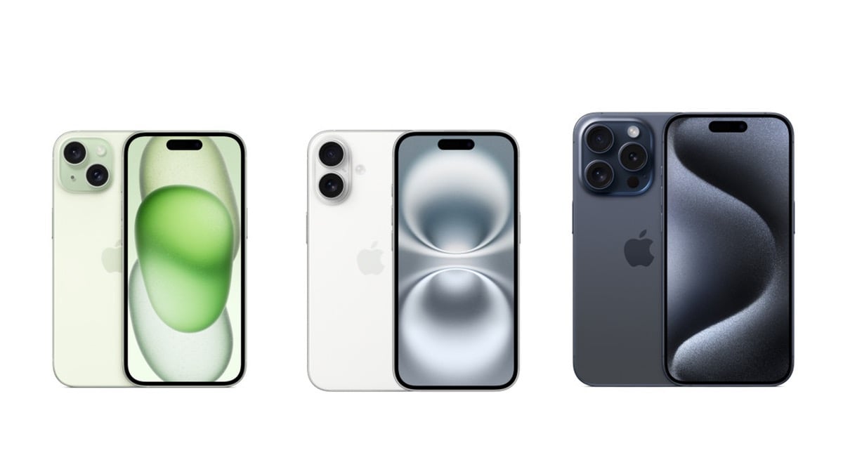 iPhone refurb 0917