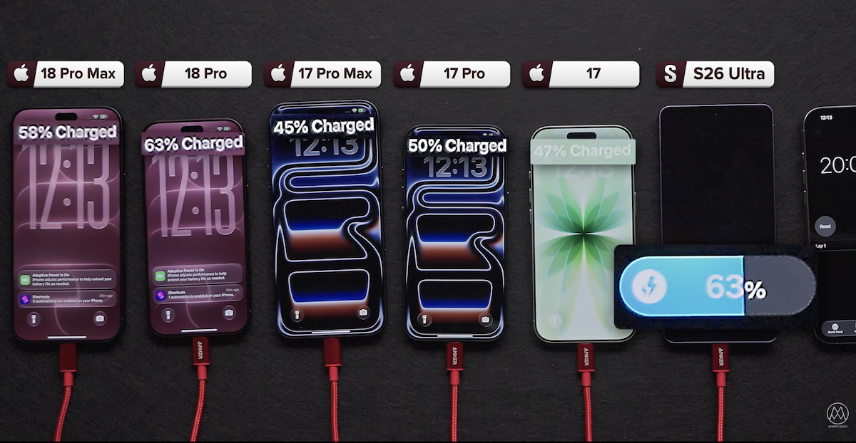 iPhone18 Pro test youtube_3
