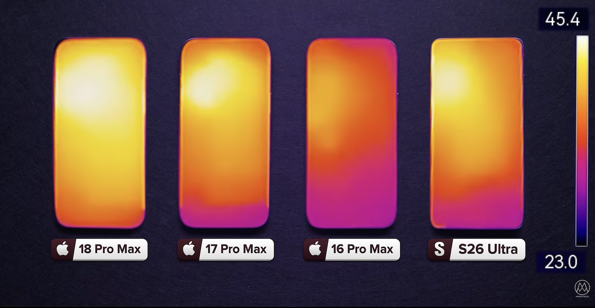 iPhone18 Pro test youtube_5