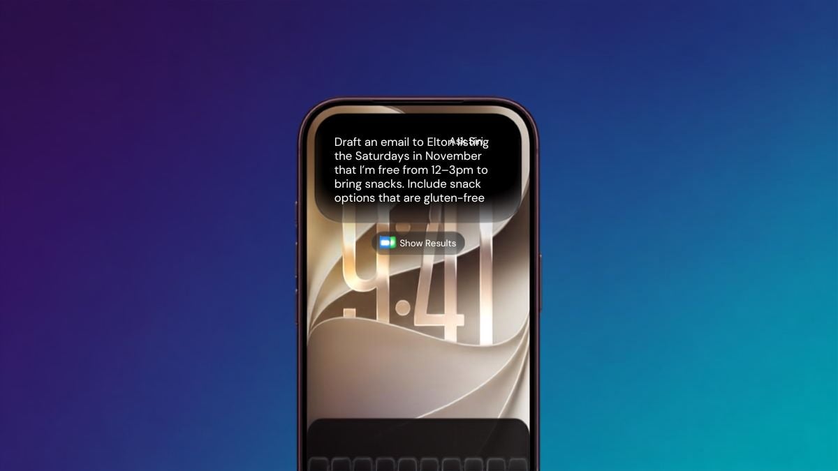 iOS27で一時的にフリーズする不具合〜スワイプ2回で操作不能に