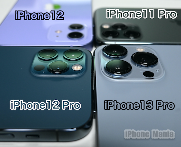 iPhone13_Pro_camera_comp