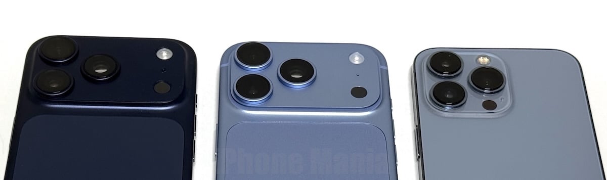 iPhone18 Pro blue_1