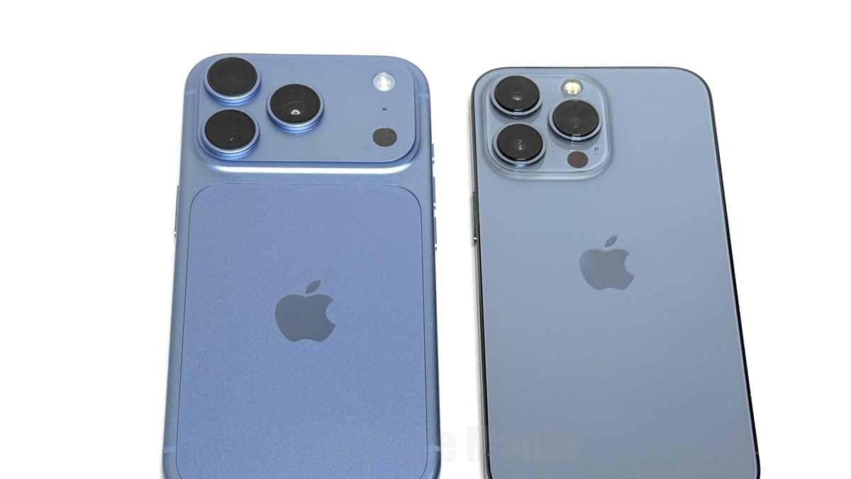 iPhone18 Pro blue_2