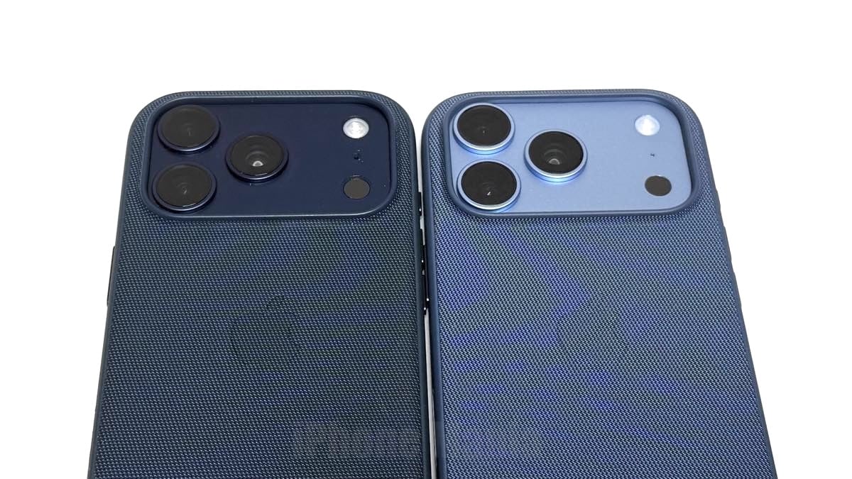 iPhone18 Pro blue_3