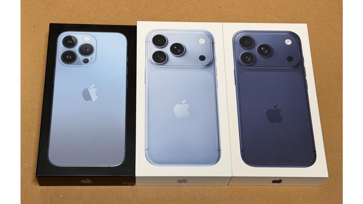 iPhone18 Pro blue_4
