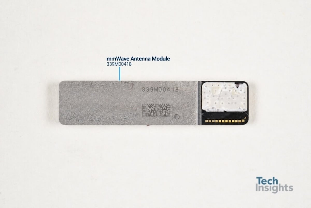 apple-iphone-18-pro-max-a3473-aip