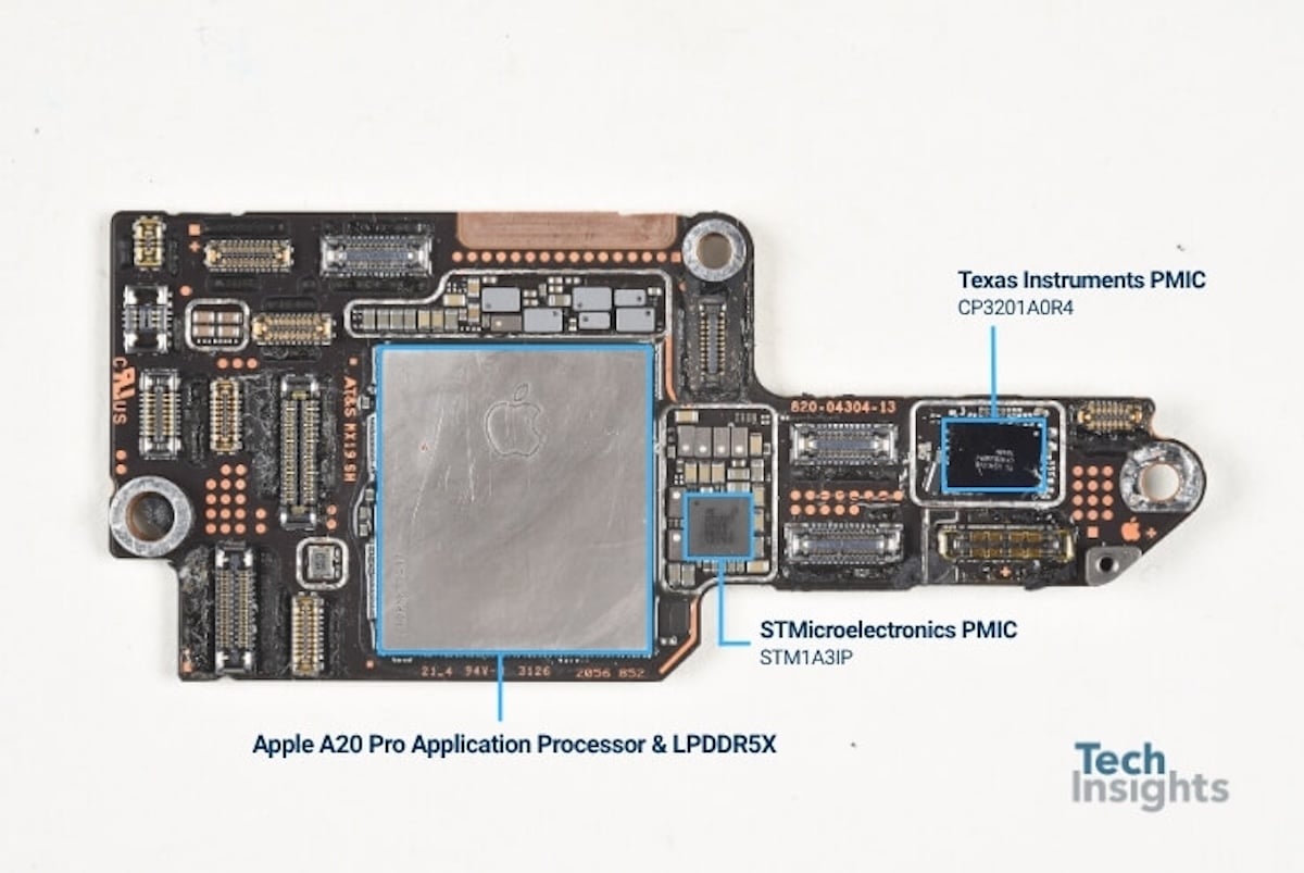 apple-iphone-18-pro-max-a3473-logic