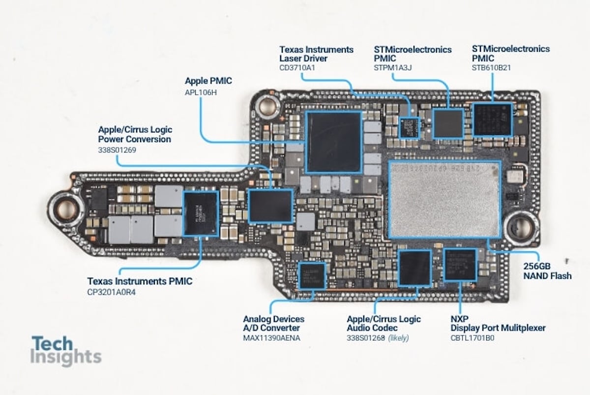 apple-iphone-18-pro-max-a3473-memory
