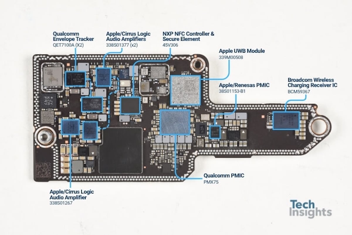 apple-iphone-18-pro-max-a3473-pmic