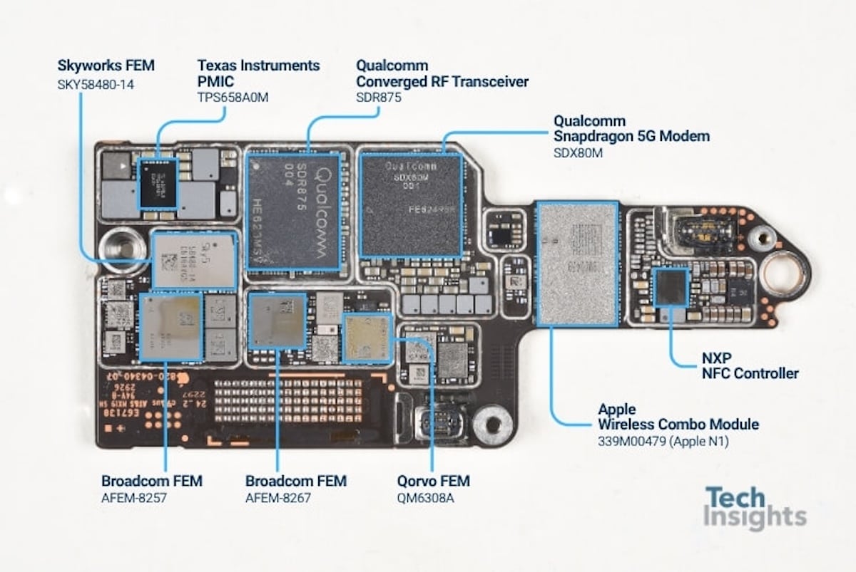 apple-iphone-18-pro-max-a3473-rf