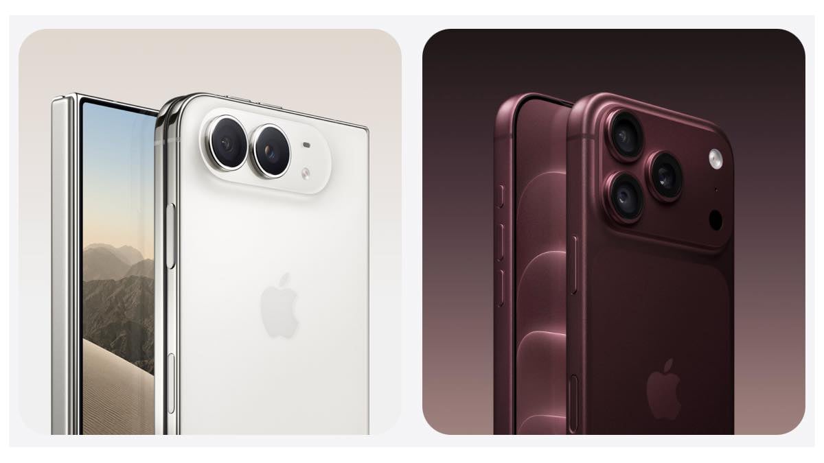 iPhone18 Pro Duo 0919