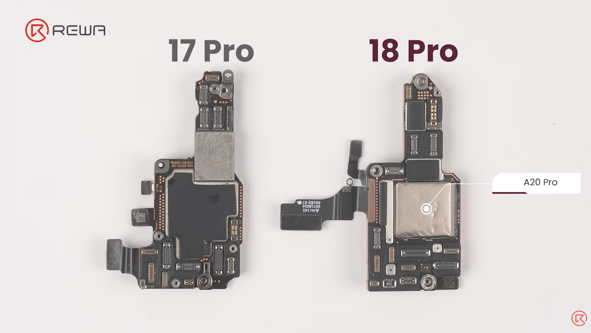 iPhone18 Pro REWA_10