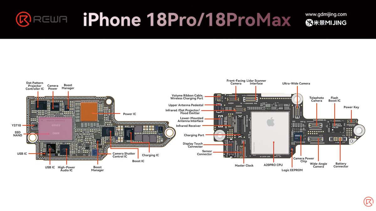 iPhone18 Pro REWA_12