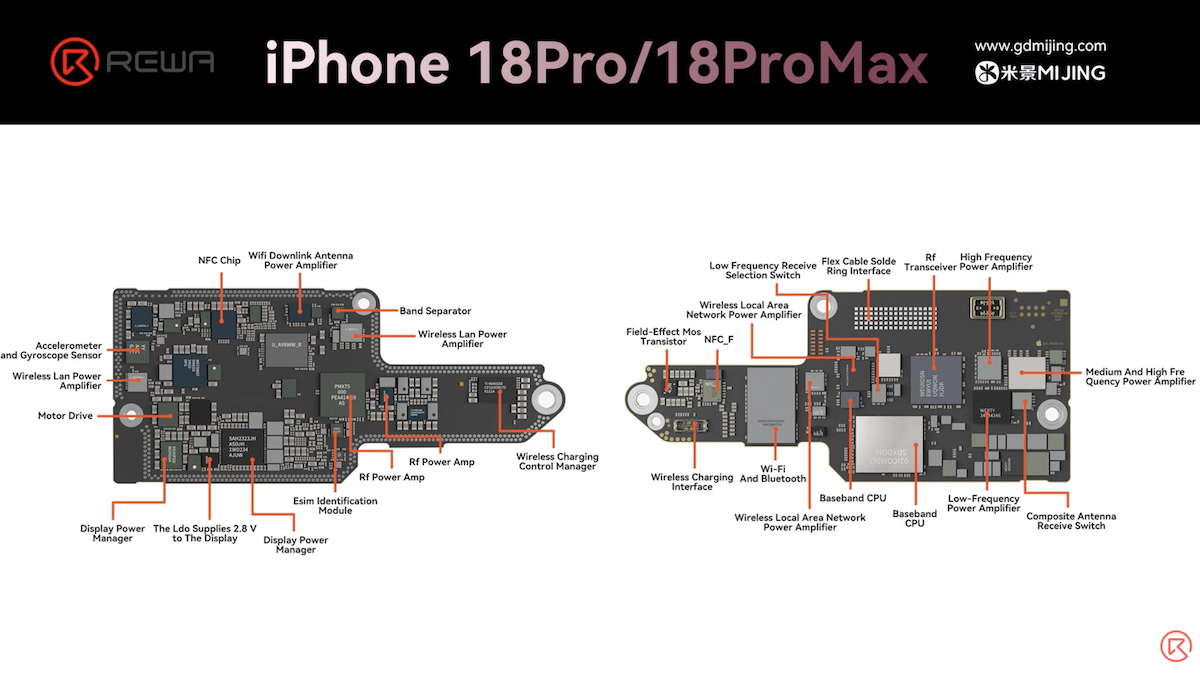 iPhone18 Pro REWA_13